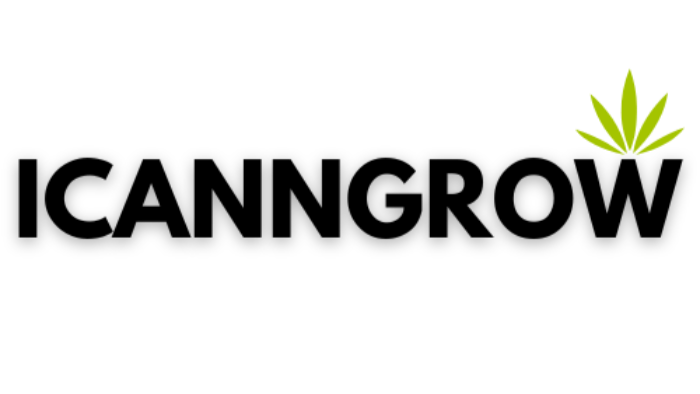 ICANNGROW